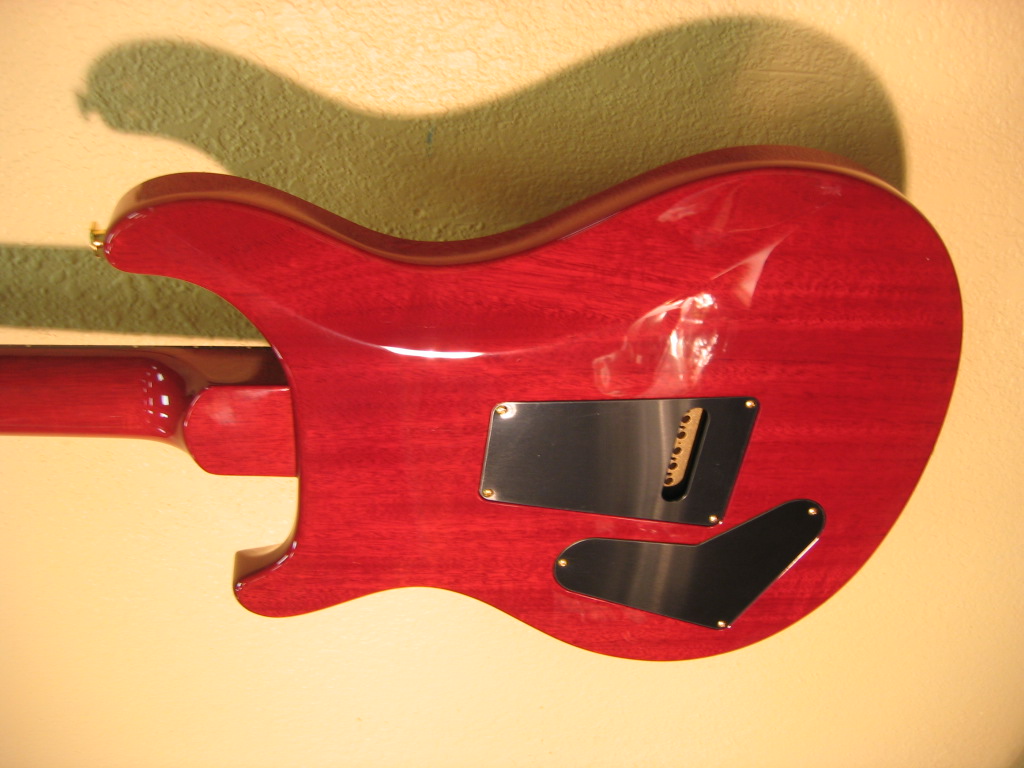 PRS-2002-C22-Artist-Red%20(14).jpg (600x450 -- 179697 bytes)