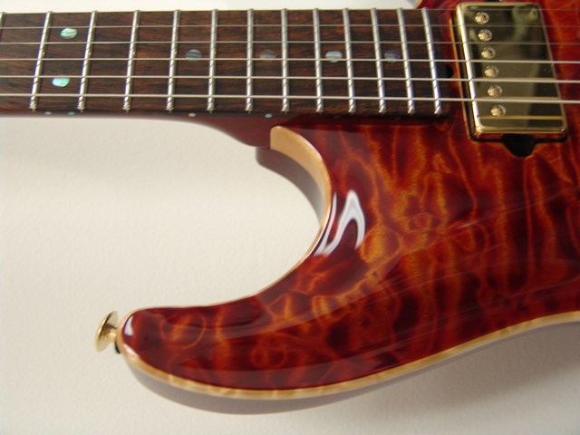 Suhr-Carve-Arch-Top-Standard-NAMM-2006-2.jpg (640x480 -- 0 bytes)