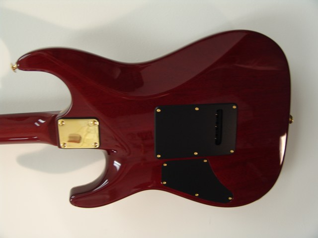 Suhr-Carve-Arch-Top-Standard-NAMM-2006-7.jpg (640x480 -- 0 bytes)