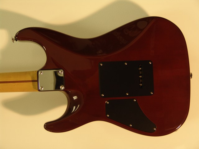 Suhr-Standard-Chambered-Amber-Quilt-2004-7.jpg (640x480 -- 0 bytes)