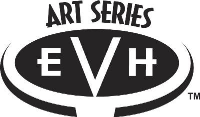 EVH Guitars