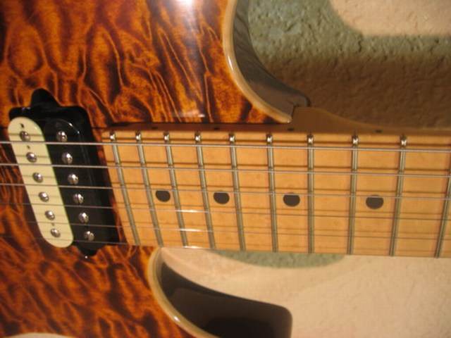 Suhr-STD-Bengal-Quilt%20(2)_resize.jpg (640x480 -- 0 bytes)