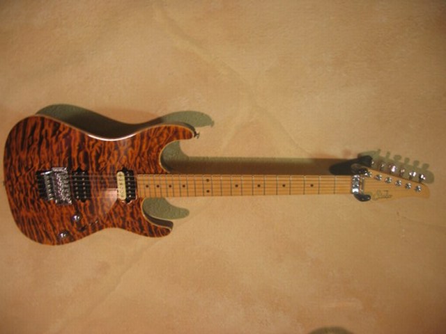 Suhr-STD-Bengal-Quilt%20(4)_resize.jpg (640x480 -- 0 bytes)