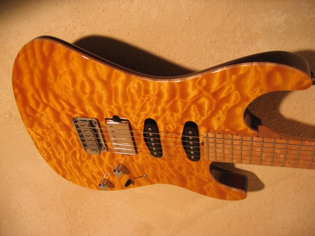 Suhr-STD-Yellow-Quilt.jpg%20(1).JPG (640x480 -- 0 bytes)